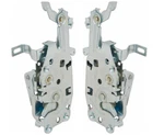 Oer Door Latch Set For 1970-1981 Pontiac Firebird And Chevy Camaro. Fixed Price $172.98.