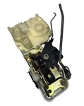 2000-2009 Honda S2000 AP1 AP2 Front Right Passenger Door Lock Actuator Latch Oem. Fixed Price $49.40.