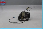 03-09 Mercedes W211 E320 E500 Rear Right Door Lock Actuator Side Keyless Go Oem. Fixed Price $36.00.
