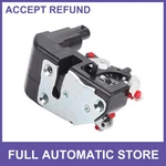 Auto Side Door Lock Actuator Motor For Jeep Grand Cherokee. Fixed Price $39.30.