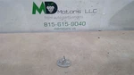 2013-2023 Chevrolet Tahoe Lock Striker Plate Oem 13591436. Fixed Price $15.00.
