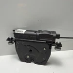 2012-2015 Bmw F30 328I Xdrive Trunk Latch Lock Actuator 918064-105 Oem. Fixed Price $39.99.