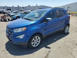Tailgate Lock Actuator Oem 2018 Ford Ecosport 1YR Wrnty. Fixed Price $125.00.