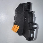 Rear Right Door Lock Actuator For Chevrolet, Buick, Cadillac, Gmc Model 13503784. Fixed Price $22.50.