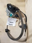 A5 Audi 2011 Oem Keys Latches Locks. Fixed Price $75.00.