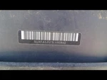 Used Front Left Exterior Door Handle Fits: 2003 Bmw X5 Assembly Paint. Fixed Price $135.70.