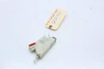 05-06 Infiniti G35 Sedan Fuel Lid Door Opener Q0096. Fixed Price $50.39.
