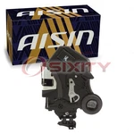 Aisin Rear Left Door Lock Actuator Motor For 2004-2008 Toyota Matrix Body. Fixed Price $170.95.