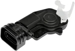 Dorman 746-820 Door Lock Actuator Non Integrated. Fixed Price $184.92.