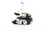 2022-2024 Kia EV6 Front Left Driver Side Door Latch Lock Actuator Oem 81310CV000. Fixed Price $107.36.