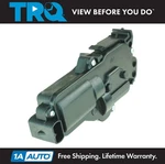 Power Door Lock Actuator Ford Lincoln Mercury. Fixed Price $29.95.