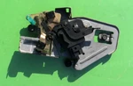 Jeep Grand Cherokee 99-04 Liftgate Lock Actuator Rear Compartment 5018479AA Oem. Fixed Price $34.99.