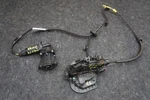 Rear Right Door Latch Lock Actuator Assembly 1852219-00-D Tesla Cybertruck 2024. Fixed Price $127.49.