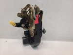 2006 Dodge Caravan Passenger Right Front Door Latch - Power. Fixed Price $53.39.