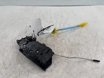 2020 - 2024 Bmw 228I M235I F44 Rear Left Side Door Lock Latch Actuator Oem. Fixed Price $57.15.