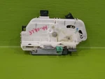 09-13 Mks Passenger Right Rear Door Lock Latch Actuator Oem 3790-44. Fixed Price $35.00.