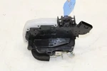 2019 Nissan 370Z Right Door Latch Oem OE24. Fixed Price $45.00.