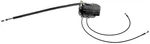 Dorman 937-280 Integrated Door Lock Actuator For 07-13 Nissan Tiida Versa. Fixed Price $158.95.