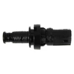 For Dodge Ram 2500 1994-2002 Mopar 04687558 Front Door Jamb Switch. Fixed Price $20.05.