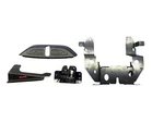 2018 - 2021 Aston Martin Vantage Coupe Oem Trunk Lid Lock Actuator W/ Trim Cover. Fixed Price $76.50.