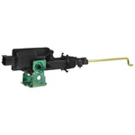 Door Lock Actuator Wve 8D1431. Fixed Price $105.39.