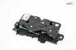 2017-2023 Bmw 530I G30 Sedan Rear Trunk Deck Lid Lock Latch Actuator Oem. Fixed Price $78.99.