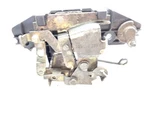 701829239 Gate Handle / 2712508 For Volkswagen Transporter T4 Vanet. Fixed Price $82.58.