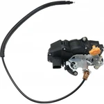 For Chevy Silverado 2500 HD/3500 Door Lock Actuator 2008-2011 Driver Side. Fixed Price $48.94.