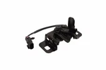 Genuine Gm Lock Assembly 85574818. Fixed Price $87.17.