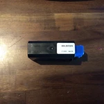 Vdo Control Central Locking Nos Genuine 406.207/2/3 Brand New. Fixed Price $70.00.