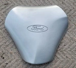 Ford Probe Center Cap (1) Oem Used Left Side Spoke Alloy Wheels HOL#3139. Fixed Price $39.98.