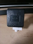 18-20 Toyota Camry Hood Release Latch. Black.. Fixed Price $30.00.