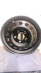 Wheel 14X6 Fits 85-91 Eighty 197949. Fixed Price $74.99.