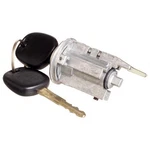 Ign Lock Cyl Standard Motor Products US358L. Fixed Price $382.75.