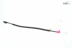 2019-2023 Chevy Blazer Rear Left Door Inside Handle Lock Cable 42441147 Oem. Fixed Price $23.69.