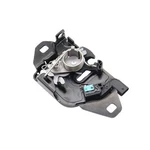 1500397-00-E Front Hood Lock Latch For 2020 2021 2022 2023 Tesla Model 3/Y. Fixed Price $24.00.