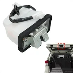 Toyota 4RUNNER Owners Rear Trunk Latch Actuator 2010-2021. Fixed Price $104.99.