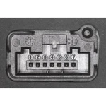 Vemo V10-85-0077 Door Lock Actuator Motor For 16-17 Beetle E-golf Jetta. Fixed Price $75.78.