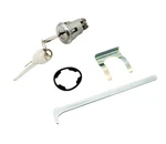 Trunk Lock Cylinder W/ Gm Logo Keys For 1973-1981 Buick Regal. Fixed Price $23.99.