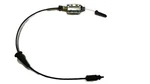 Genuine Gm Fuel Filler Door Lock Actuator 25744292. Fixed Price $135.67.