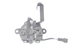 14-23 Toyota 4RUNNER Front Hoot Latch Assembly. Fixed Price $55.00.