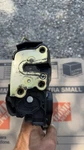 Toyota 4RUNNER Oem Front Left Driver Door Lock Latch Actuator 99-02. Fixed Price $125.00.