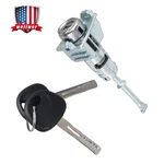 Front Door Lock Cylinder With Keys For Kia Sportage 2010-2015 81970-4TA00. Fixed Price $24.29.