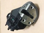 06 - 11 Genuine Lexus GS460 Oem Right Rear Door Lock Actuator Lifetime Warranty. Fixed Price $54.50.