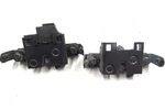 04-09 Jaguar XJ8 Xjr X350 X358 Hood Bonnet Latch Lock Release C2C3123. Fixed Price $140.00.