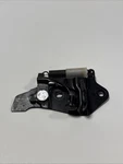 07-22 Infiniti G35 G37 Q60 Rear Trunk Deck Lid Latch Catch Lock Striker Used Oem. Fixed Price $14.99.