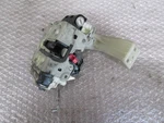 04589418AF Lock Rear Door Right Dodge Caliber 2.0 103KW. Fixed Price $44.89.