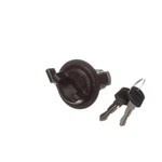 Ign Lock Cyl Standard Motor Products US495L. Fixed Price $299.81.