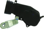 Aisin DLT-061 Oe Replacement Power Door Lock Actuator Motor Compatible.... Fixed Price $95.65.