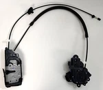Lucid Air 2022-2025 Oem Front Left Door Latch Lh Driver Assembly P11-C54030-05. Fixed Price $155.99.